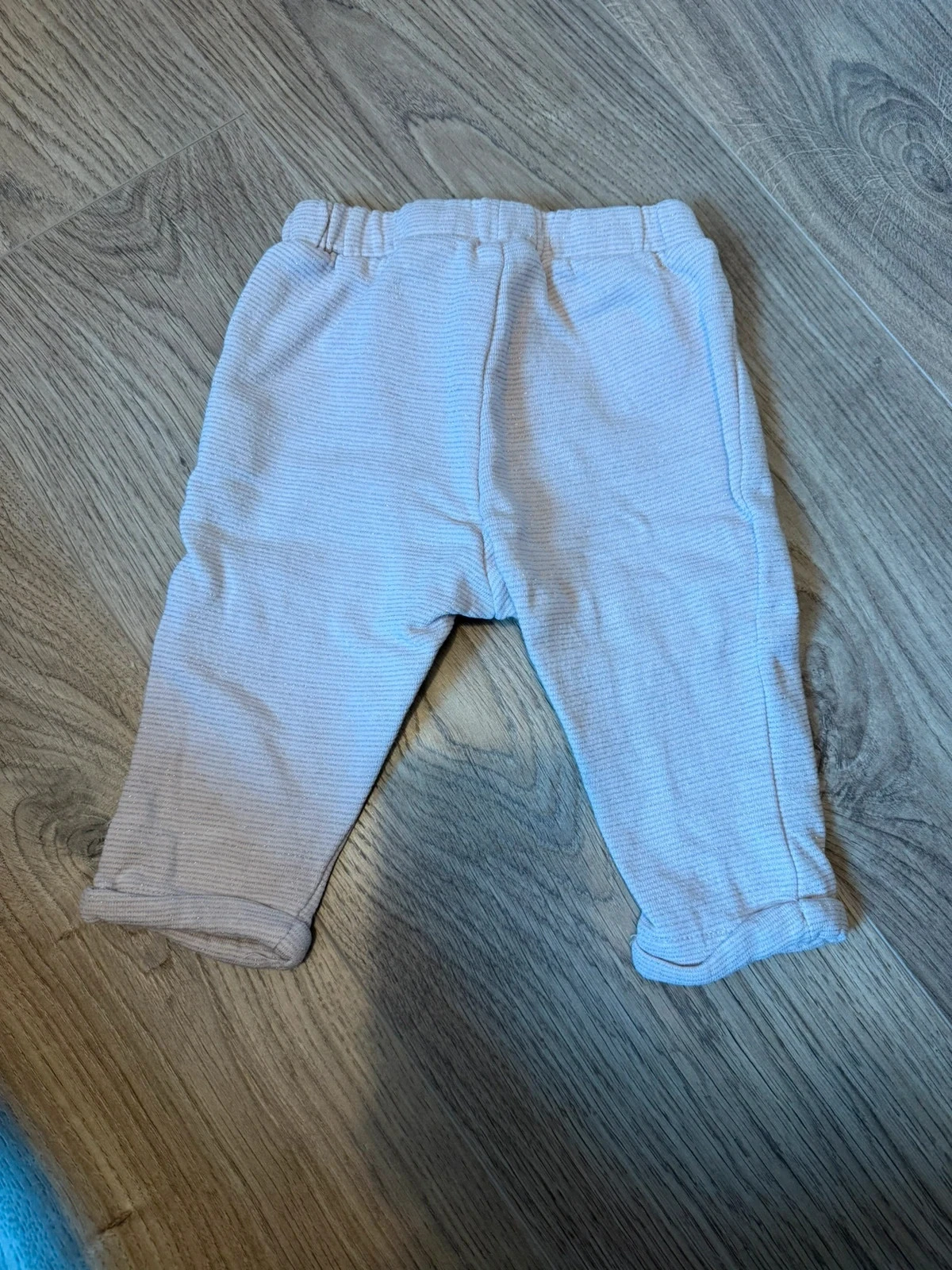 Pantalón para niña – photo 3
